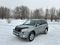 Toyota RAV4 2005 года за 5 990 000 тг. в Усть-Каменогорск