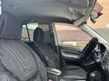 Toyota RAV4 2005 годаfor5 900 000 тг. в Усть-Каменогорск – фото 31