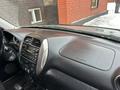 Toyota RAV4 2005 годаfor5 900 000 тг. в Усть-Каменогорск – фото 32