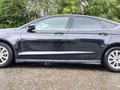 Ford Fusion (North America) 2015 годаүшін4 500 000 тг. в Актобе – фото 4