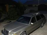 Mercedes-Benz E 280 1994 года за 2 300 000 тг. в Шымкент – фото 4