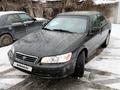 Toyota Camry 2000 года за 3 600 000 тг. в Алматы – фото 2