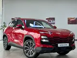 Jetour Dashing Premium 2024 года за 12 390 000 тг. в Туркестан