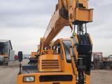 XCMG 2007 годаүшін18 000 000 тг. в Алматы
