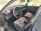 Audi 100 1990 года за 2 000 000 тг. в Шымкент