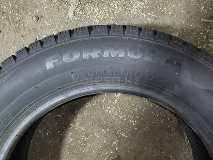 Formula 205/60 R16 за 100 000 тг. в Аксу