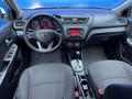 Kia Rio 2013 годаүшін5 050 000 тг. в Актобе – фото 11