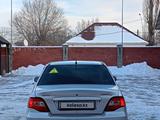 Daewoo Nexia 2010 годаfor1 300 000 тг. в Алматы – фото 3