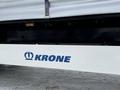 Krone  Полуприцеп 2020 года за 12 800 000 тг. в Костанай – фото 7