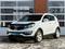 Kia Sportage 2013 годаүшін7 380 000 тг. в Актобе