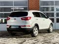 Kia Sportage 2013 года за 7 380 000 тг. в Актобе – фото 3