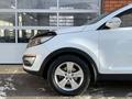 Kia Sportage 2013 года за 7 380 000 тг. в Актобе – фото 6