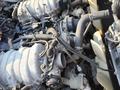 Двигатель 2UZ 1FZ FE 2UZFE VVT-I 4.7 1FZFE 4.5 АКПП автомат раздатка за 750 000 тг. в Алматы – фото 10