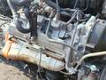 Двигатель 2UZ 1FZ FE 2UZFE VVT-I 4.7 1FZFE 4.5 АКПП автомат раздатка за 750 000 тг. в Алматы – фото 3