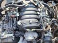 Двигатель 2UZ 1FZ FE 2UZFE VVT-I 4.7 1FZFE 4.5 АКПП автомат раздатка за 750 000 тг. в Алматы – фото 4