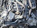 Двигатель 2UZ 1FZ FE 2UZFE VVT-I 4.7 1FZFE 4.5 АКПП автомат раздатка за 750 000 тг. в Алматы – фото 6