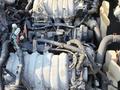 Двигатель 2UZ 1FZ FE 2UZFE VVT-I 4.7 1FZFE 4.5 АКПП автомат раздатка за 750 000 тг. в Алматы – фото 9