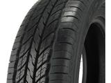 TOYO 225/60 R17 99V OPEN COUNTRY U/T новые летние за 41 900 тг. в Алматы – фото 2