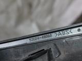 Решетка в передний бампер левая Lexus Rx за 20 000 тг. в Караганда – фото 4