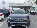 Volkswagen ID.6 2024 годаүшін14 000 000 тг. в Алматы – фото 3