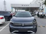 Volkswagen ID.6 2024 года за 14 000 000 тг. в Алматы – фото 3