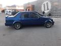 Ford Sierra 1991 годаүшін1 100 000 тг. в Усть-Каменогорск – фото 9