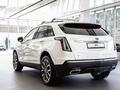 Cadillac XT5 Premium Luxury 2023 годаүшін34 500 000 тг. в Павлодар – фото 3