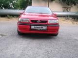 Opel Vectra 1994 года за 1 300 000 тг. в Шымкент – фото 2
