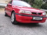 Opel Vectra 1994 года за 1 300 000 тг. в Шымкент