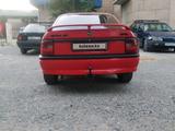 Opel Vectra 1994 года за 1 300 000 тг. в Шымкент – фото 3