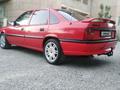 Opel Vectra 1994 года за 1 300 000 тг. в Шымкент – фото 4