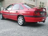 Opel Vectra 1994 года за 1 300 000 тг. в Шымкент – фото 4