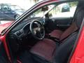 Opel Vectra 1994 года за 1 300 000 тг. в Шымкент – фото 6