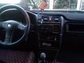 Opel Vectra 1994 года за 1 300 000 тг. в Шымкент – фото 8