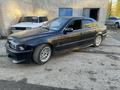 BMW 528 2000 года за 4 500 000 тг. в Усть-Каменогорск – фото 5