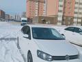 Volkswagen Polo 2014 годаүшін4 600 000 тг. в Актобе – фото 13