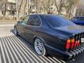 BMW 525 1993 годаfor2 420 000 тг. в Алматы – фото 21