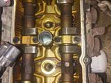 Двигатель Тайота Камри 30 3 объем за 550 000 тг. в Алматы – фото 2