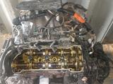 Двигатель Тайота Камри 30 3 объем за 600 000 тг. в Алматы – фото 3