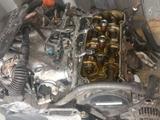 Двигатель Тайота Камри 30 3 объемүшін580 000 тг. в Алматы – фото 4