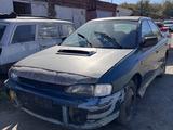Subaru Impreza 1993 года за 110 000 тг. в Усть-Каменогорск
