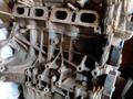 Suzuki Grand Vitara 2008 года за 700 000 тг. в Усть-Каменогорск