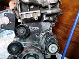 Suzuki Grand Vitara 2008 года за 700 000 тг. в Усть-Каменогорск – фото 2