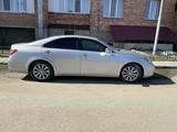 Lexus ES 350 2006 года за 7 300 000 тг. в Усть-Каменогорск – фото 3