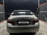 Toyota Camry 2006 годаүшін3 700 000 тг. в Кокшетау – фото 3