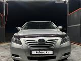 Toyota Camry 2006 годаүшін3 700 000 тг. в Кокшетау – фото 2