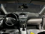 Toyota Camry 2006 годаүшін3 700 000 тг. в Кокшетау – фото 4
