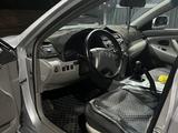 Toyota Camry 2006 годаүшін3 700 000 тг. в Кокшетау – фото 5