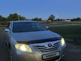 Toyota Camry 2006 годаүшін3 700 000 тг. в Кокшетау