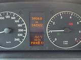 Mercedes-Benz A 170 2005 годаfor2 800 000 тг. в Кульсары – фото 4
